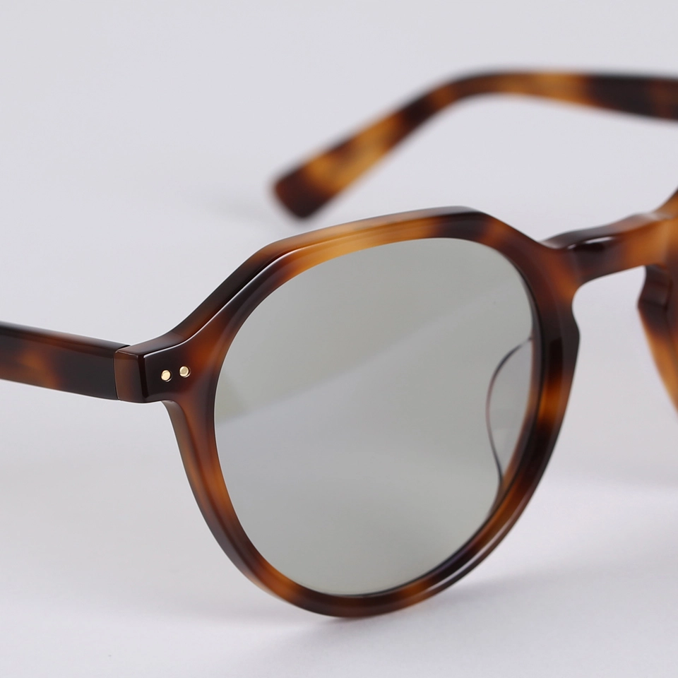 Crown Panto ACETATE
