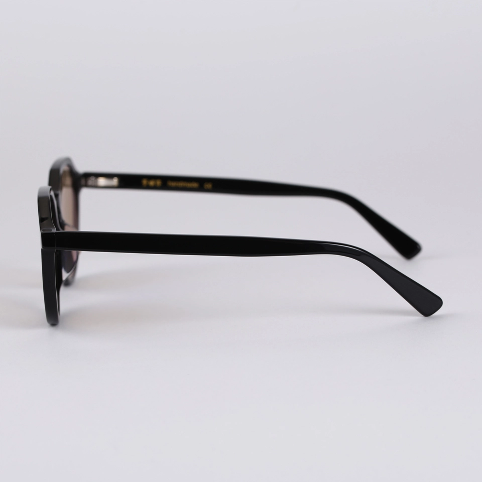 Crown Panto ACETATE