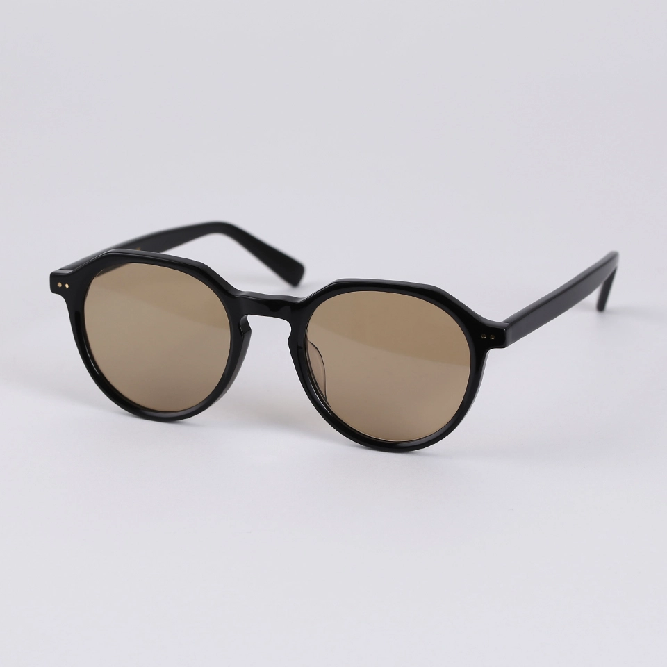 Crown Panto ACETATE