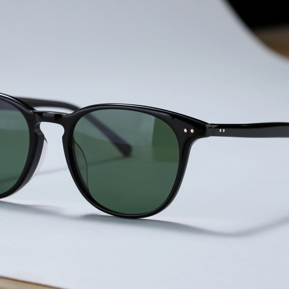 504 Acetate