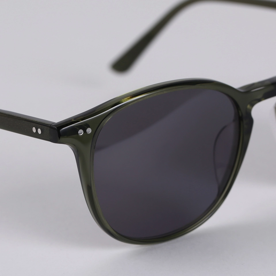 UV400 ACETATE