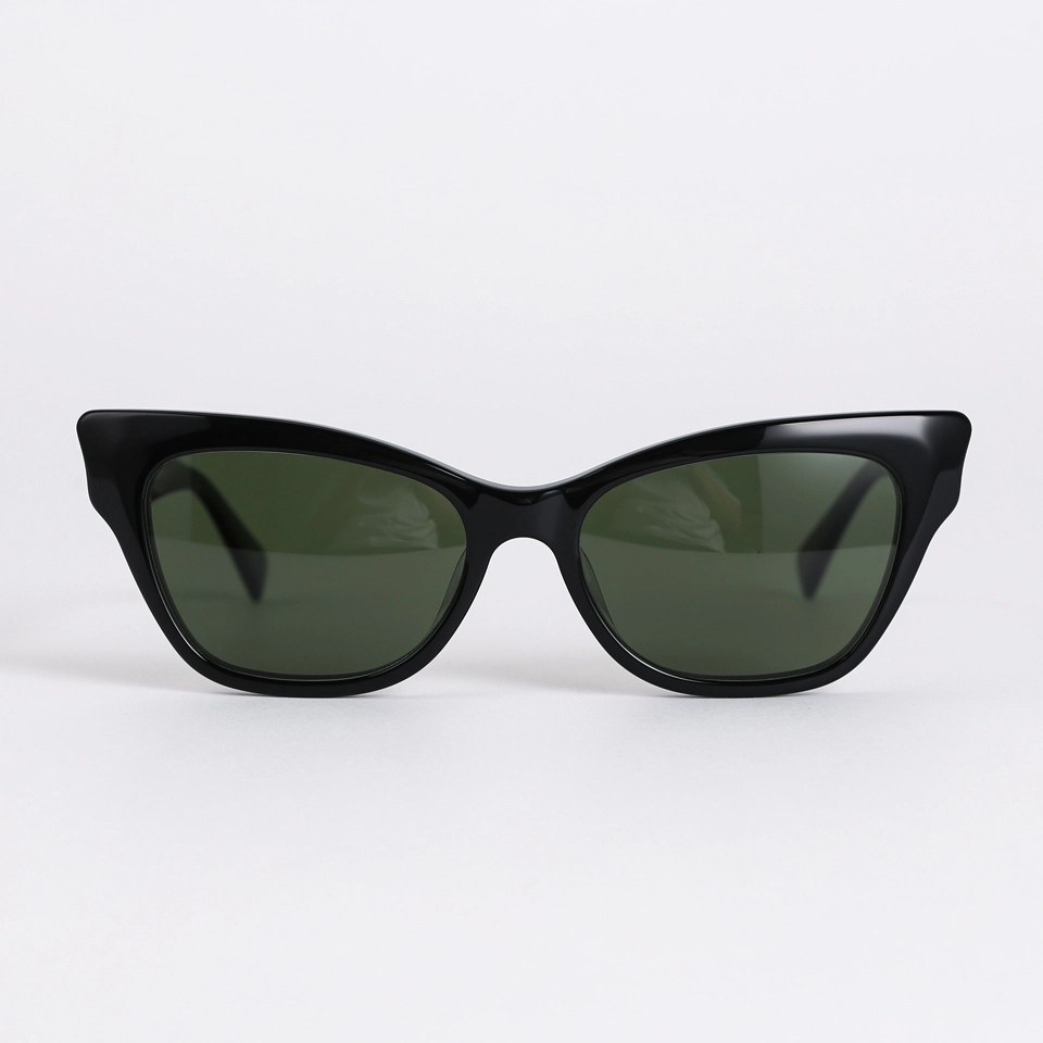 ins uv400