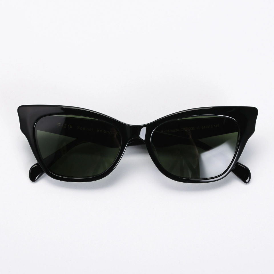 ins uv400