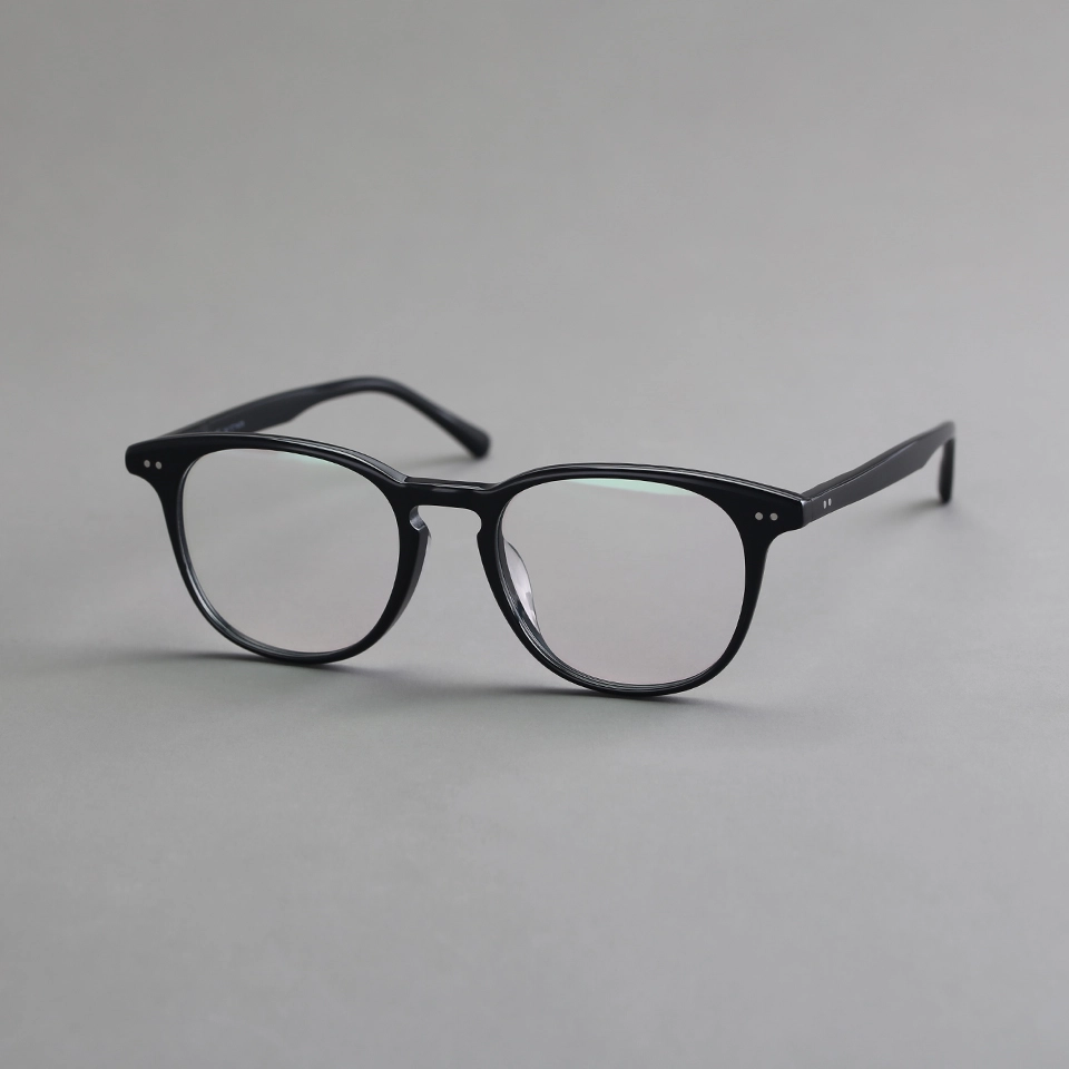 50419g ACETATE