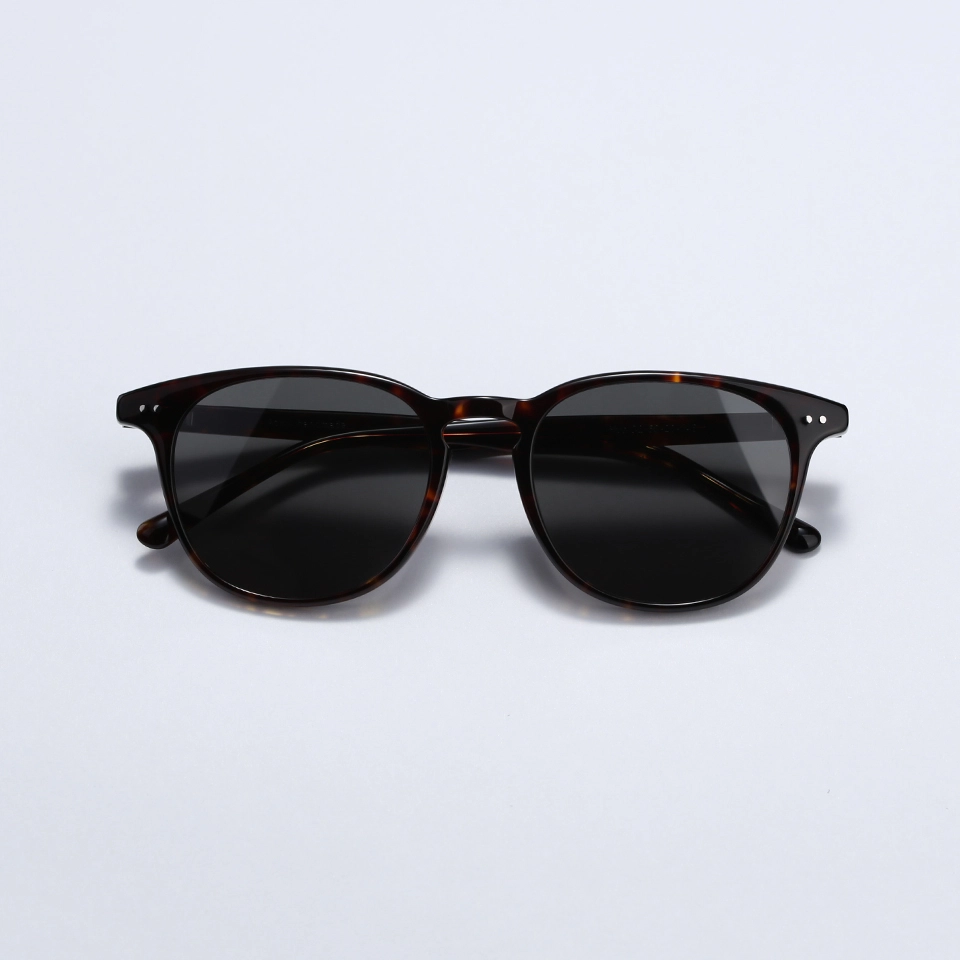 504 Acetate