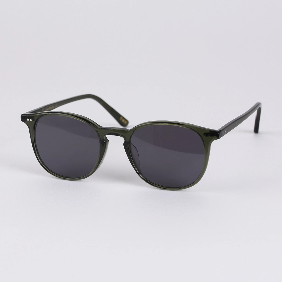 UV400 ACETATE