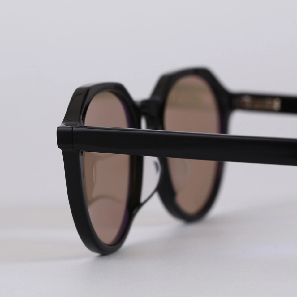 Crown Panto ACETATE