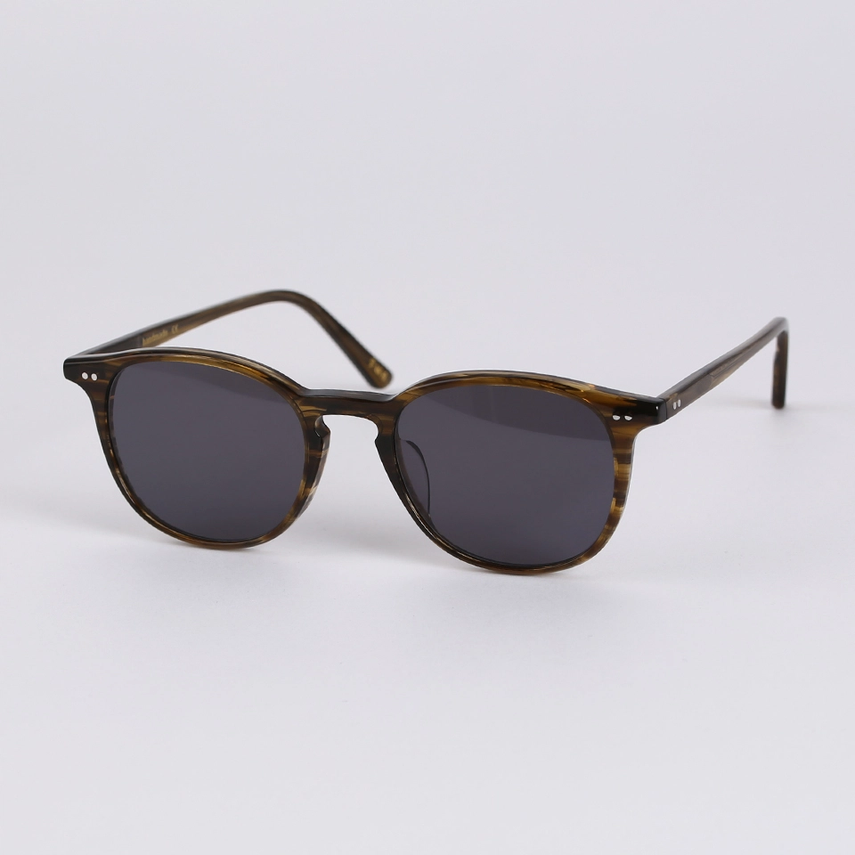 UV400 ACETATE