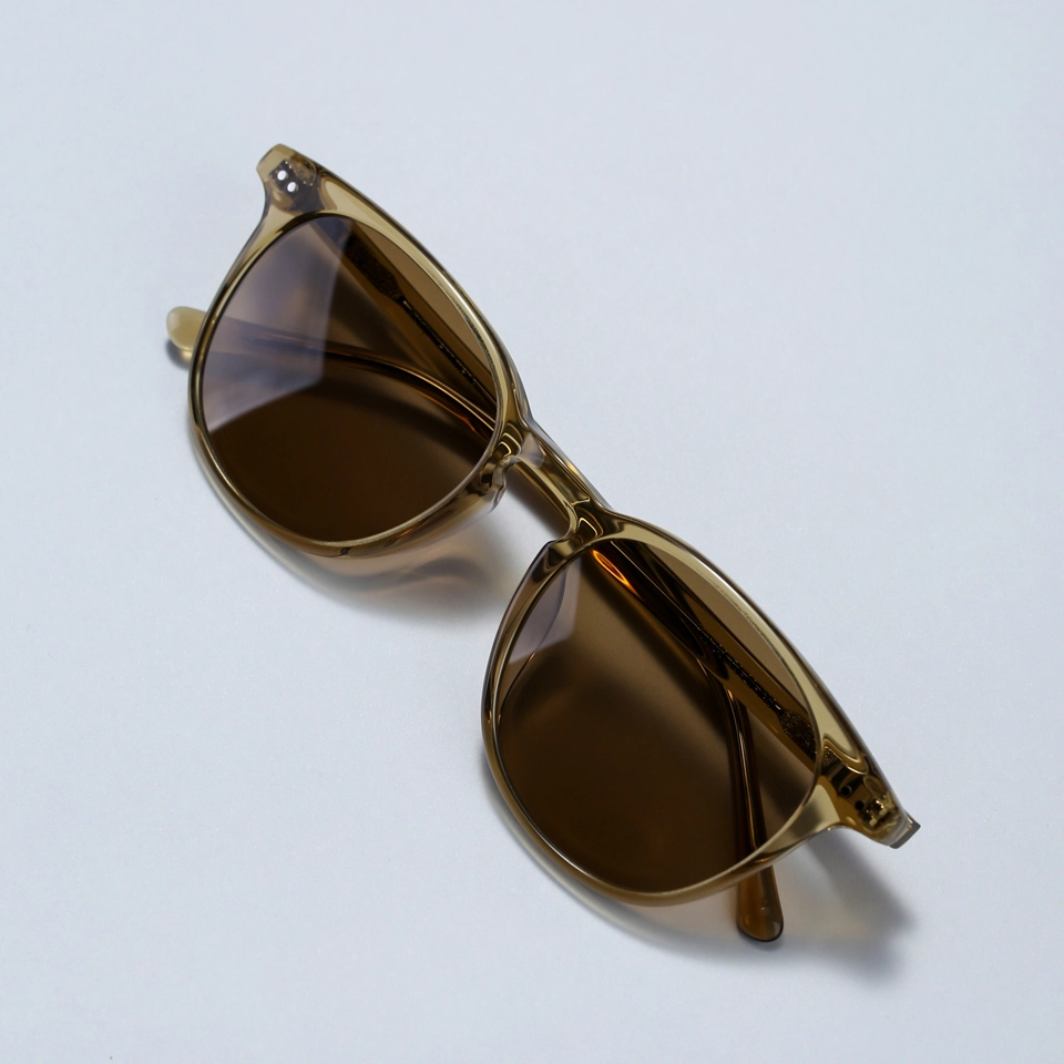 504 Acetate