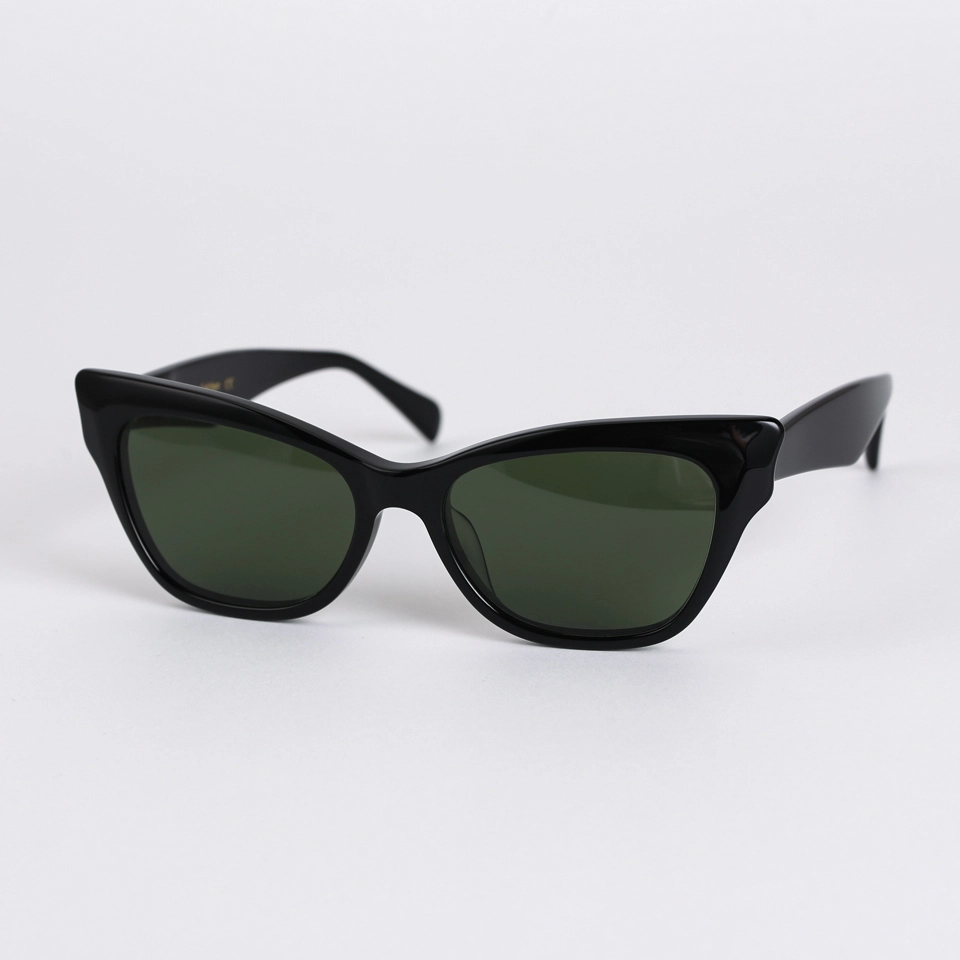 ins uv400
