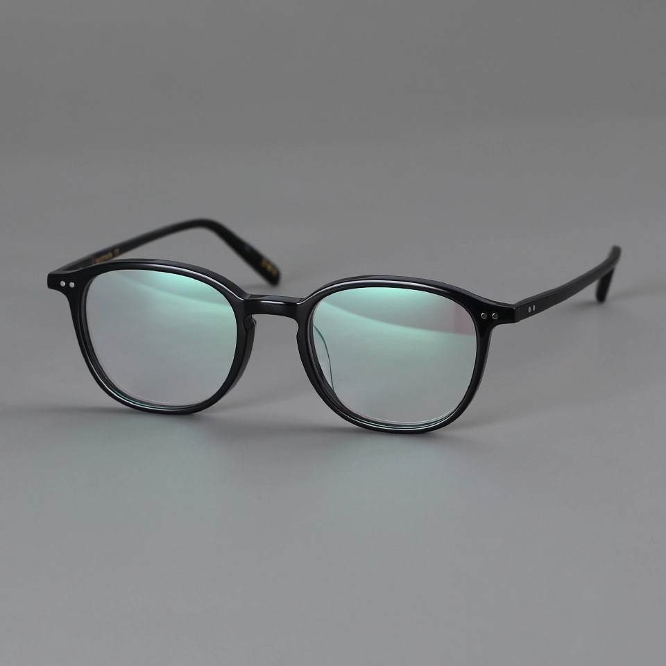 48mm ACETATE