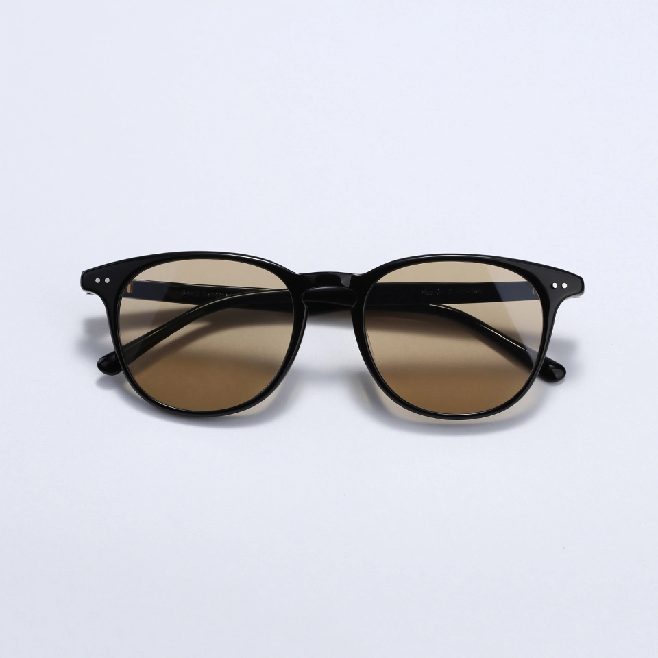 504 Acetate