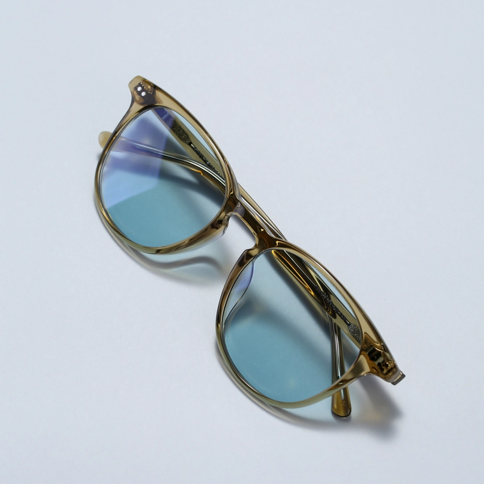 504 Acetate