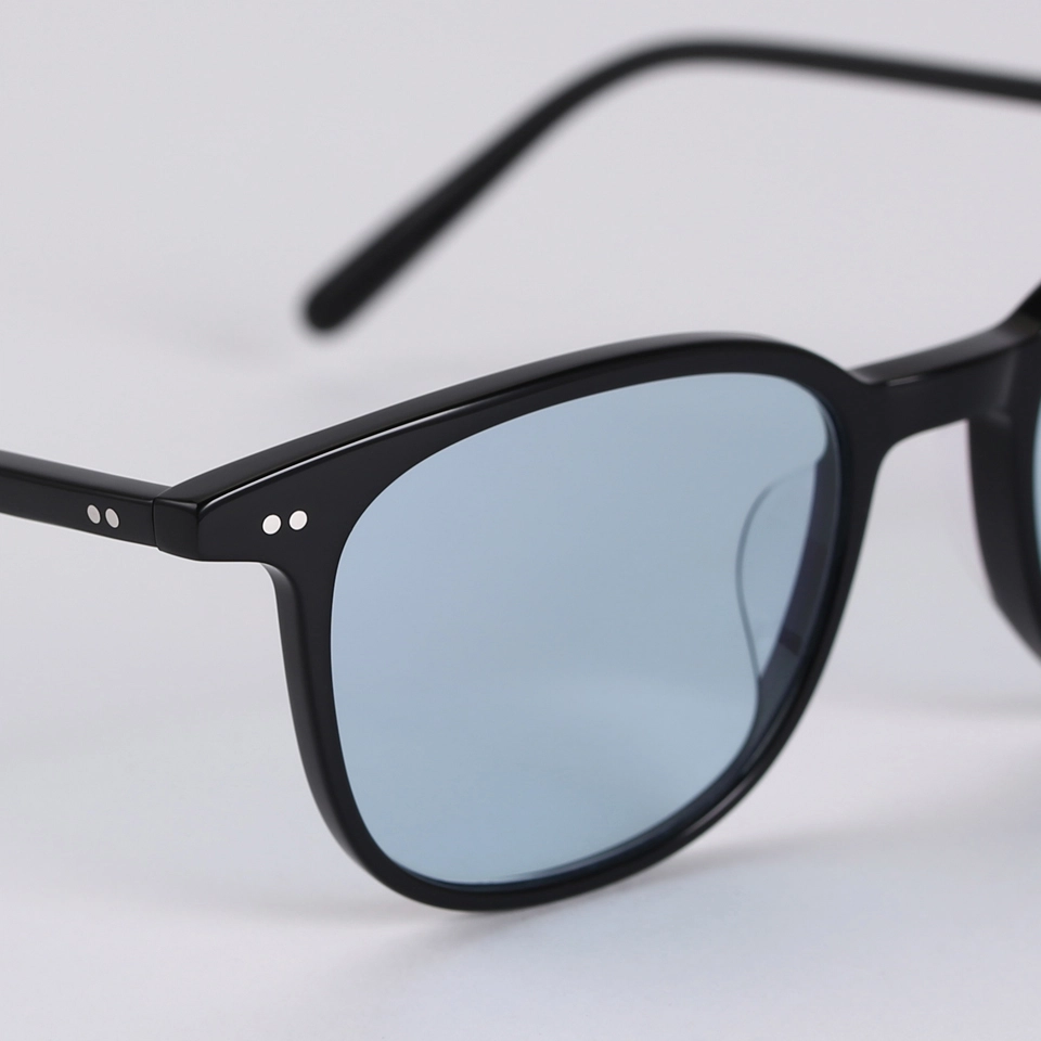 150mm ACETATE