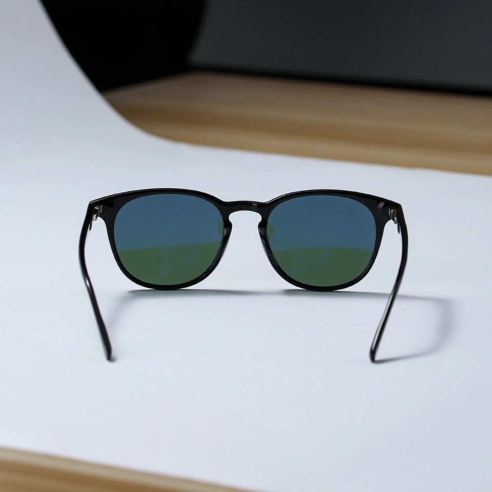 504 Acetate