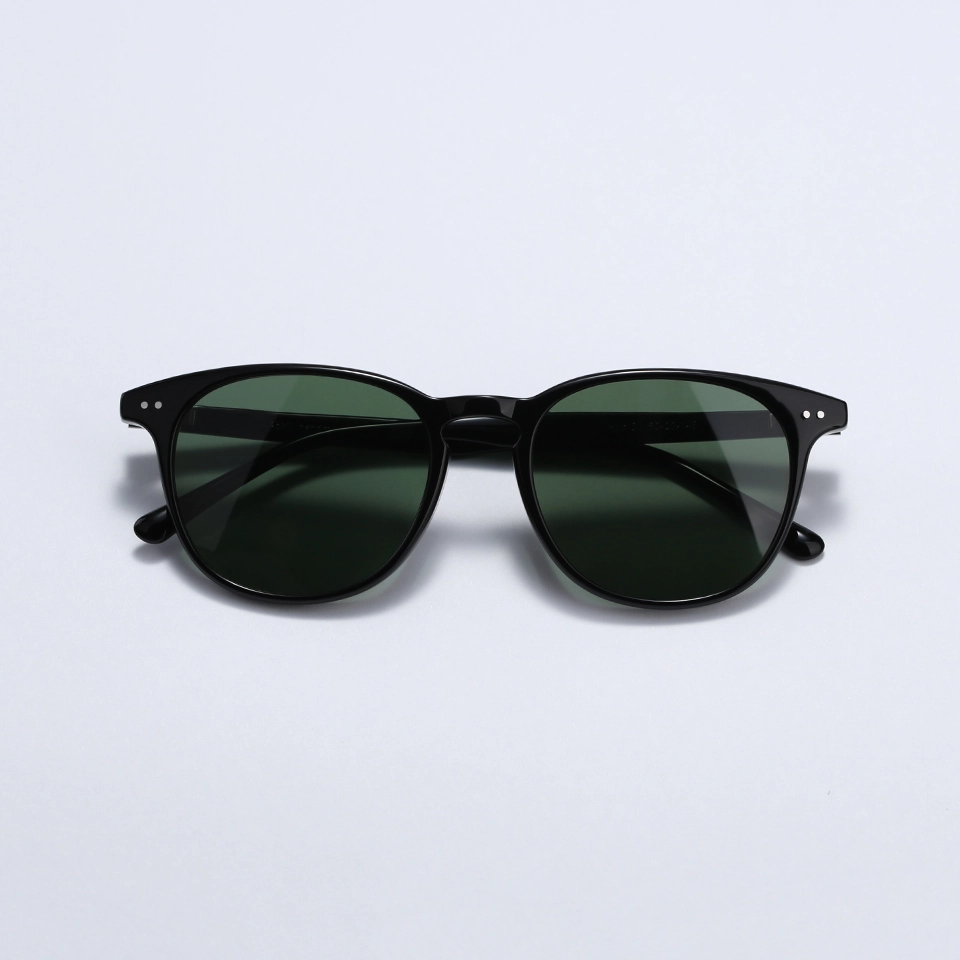 504 Acetate