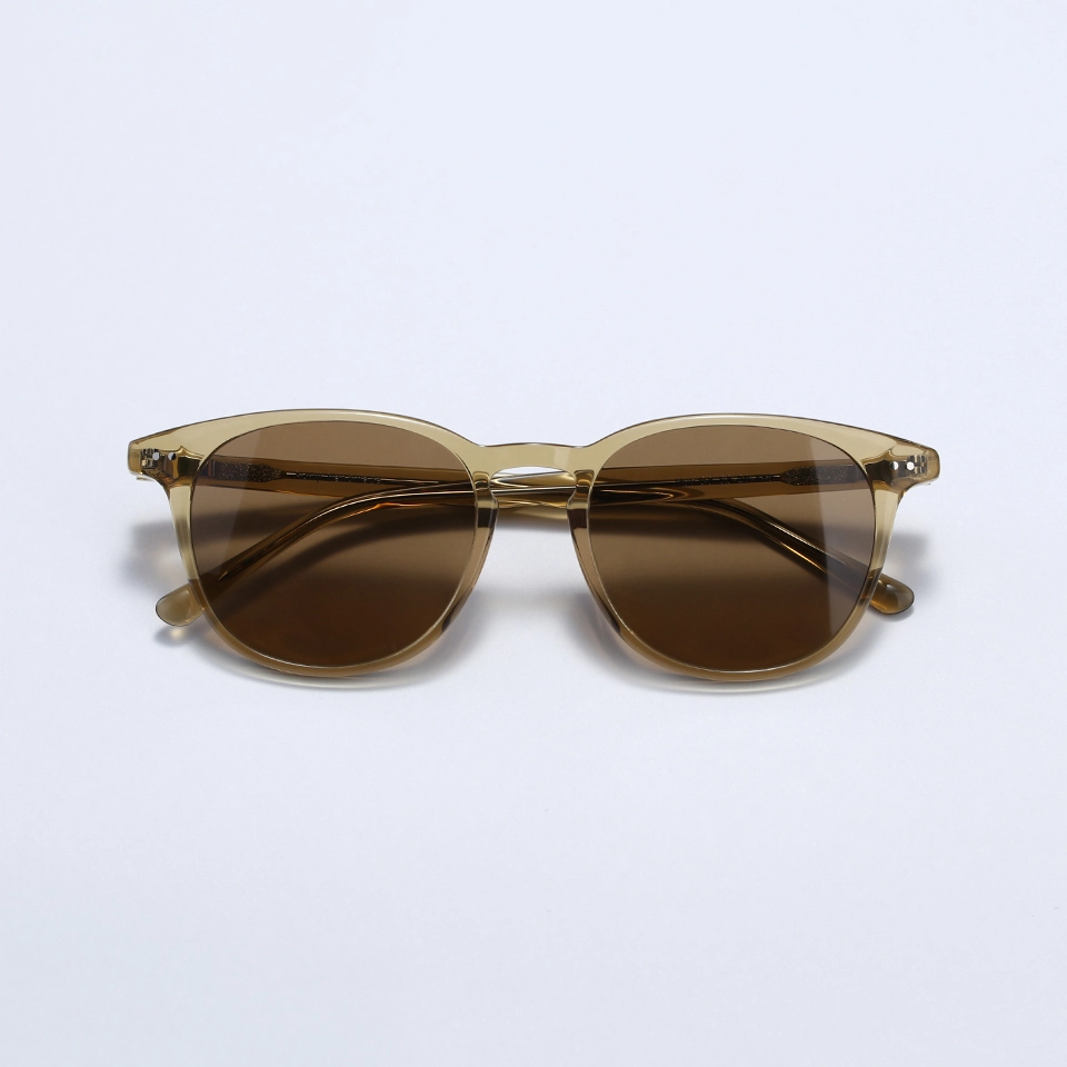 504 Acetate