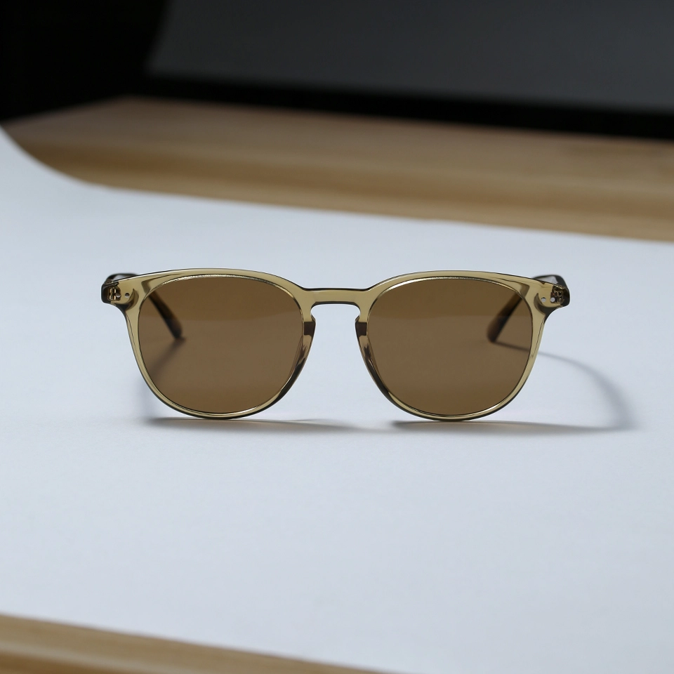 504 Acetate
