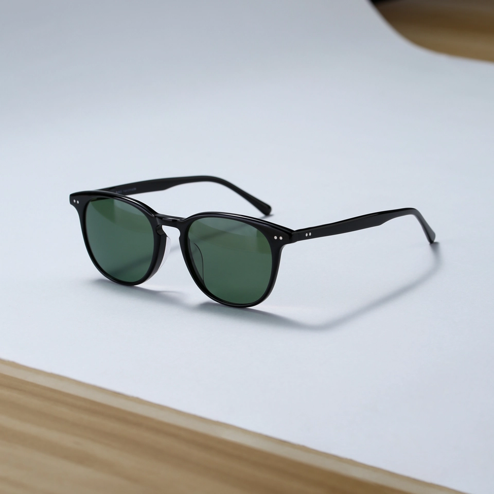 504 Acetate