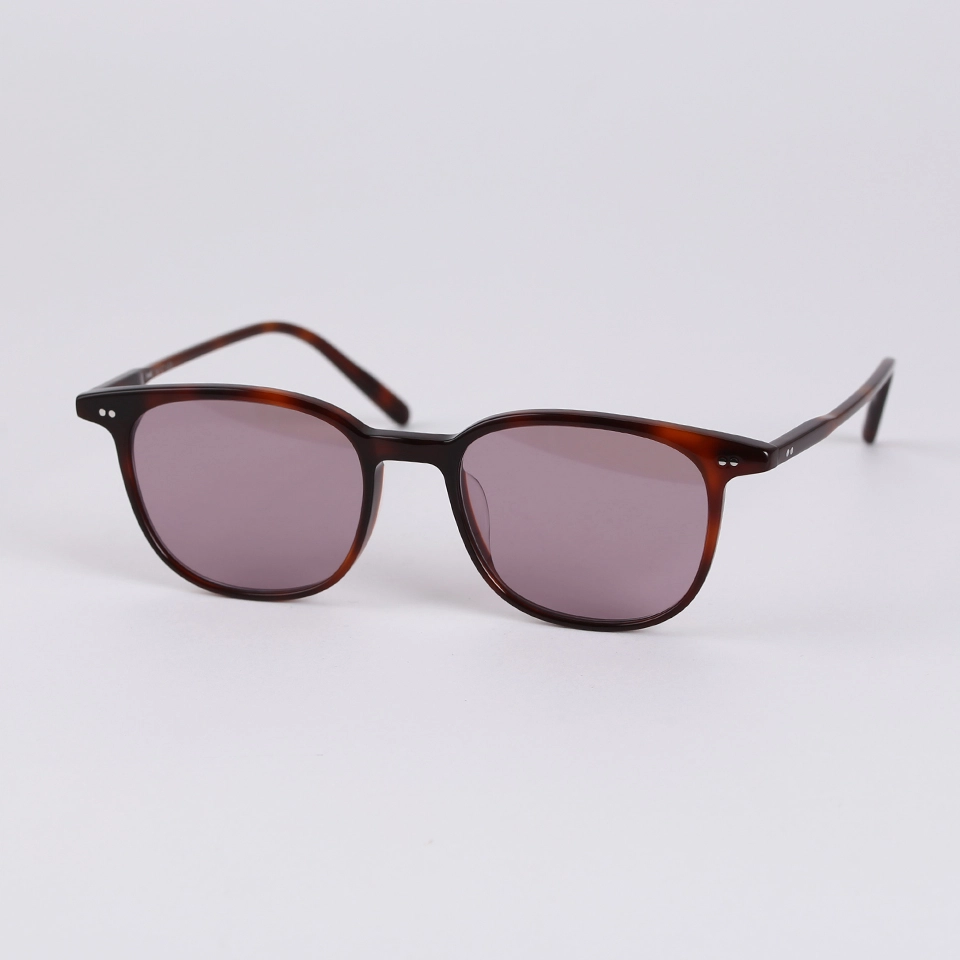 150mm ACETATE