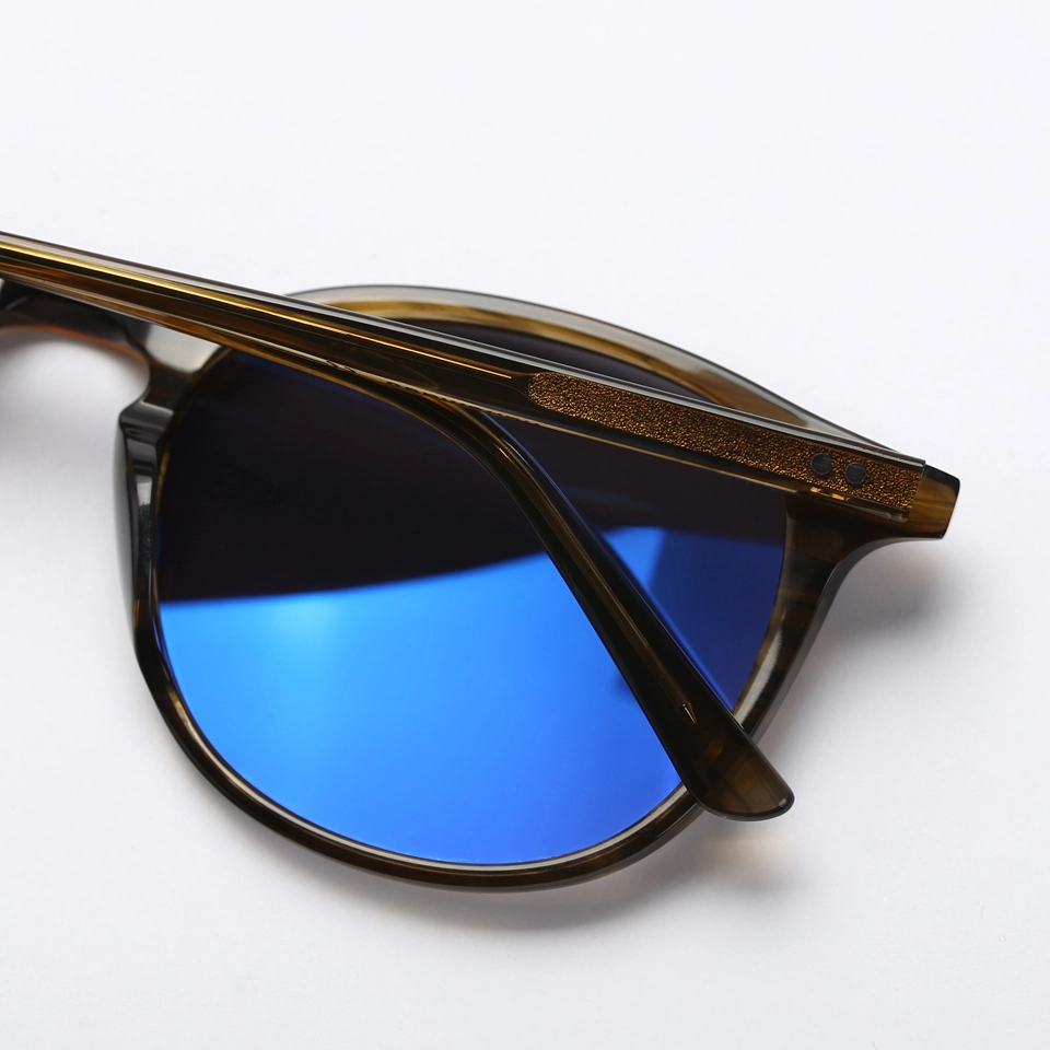UV400 ACETATE