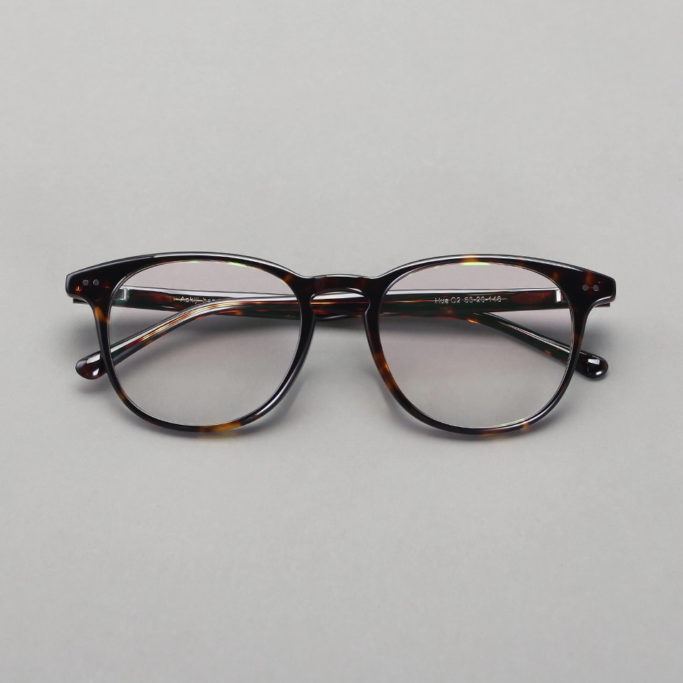 50419g ACETATE