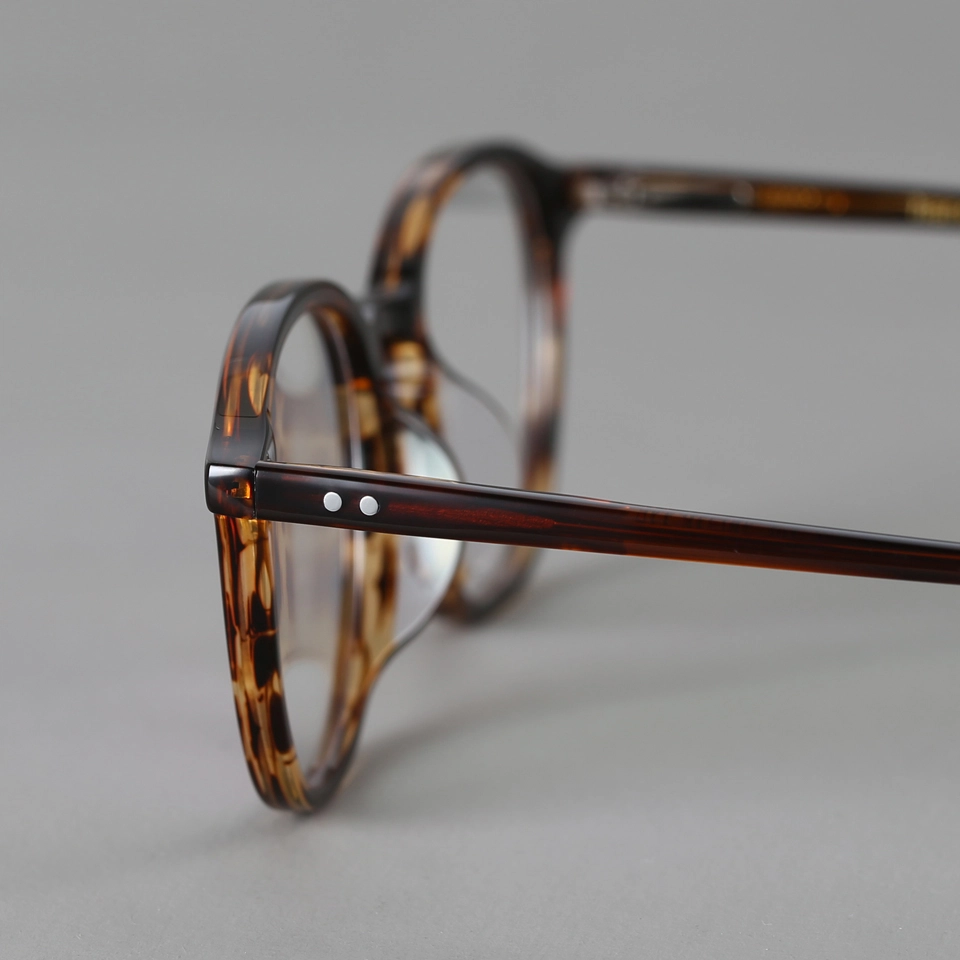 48mm ACETATE