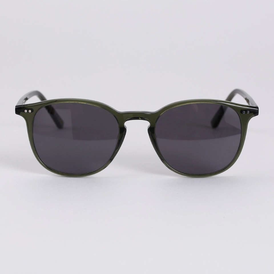 UV400 ACETATE