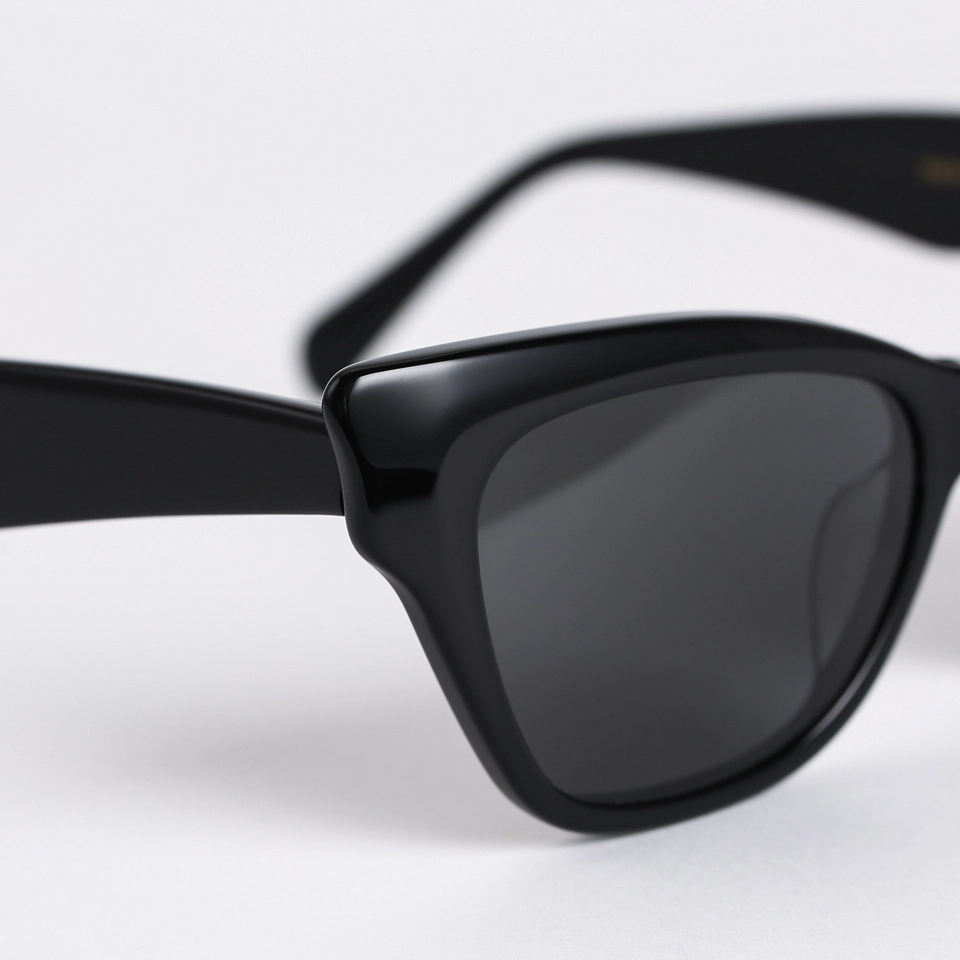ins uv400