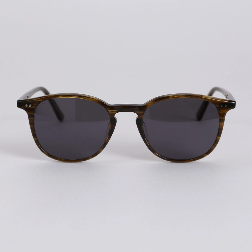 UV400 ACETATE