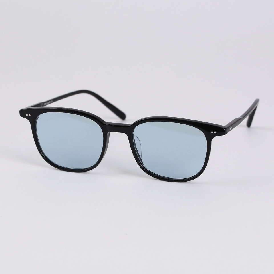 150mm ACETATE