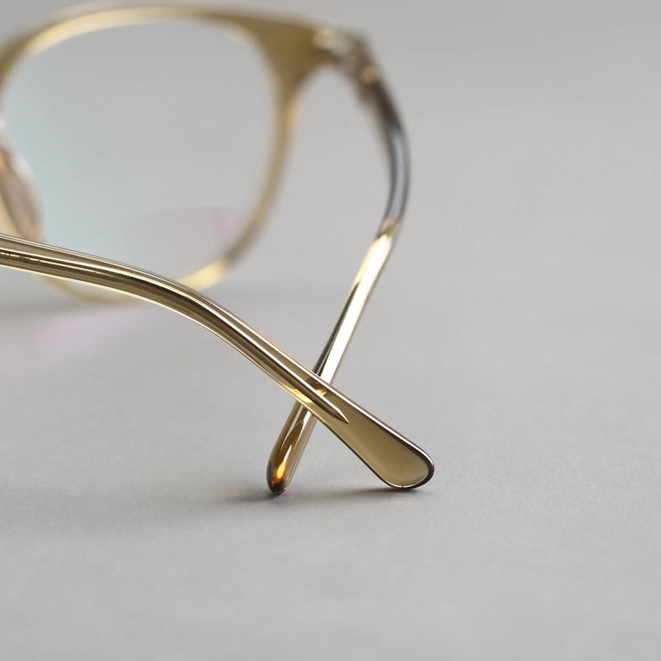 50419g ACETATE