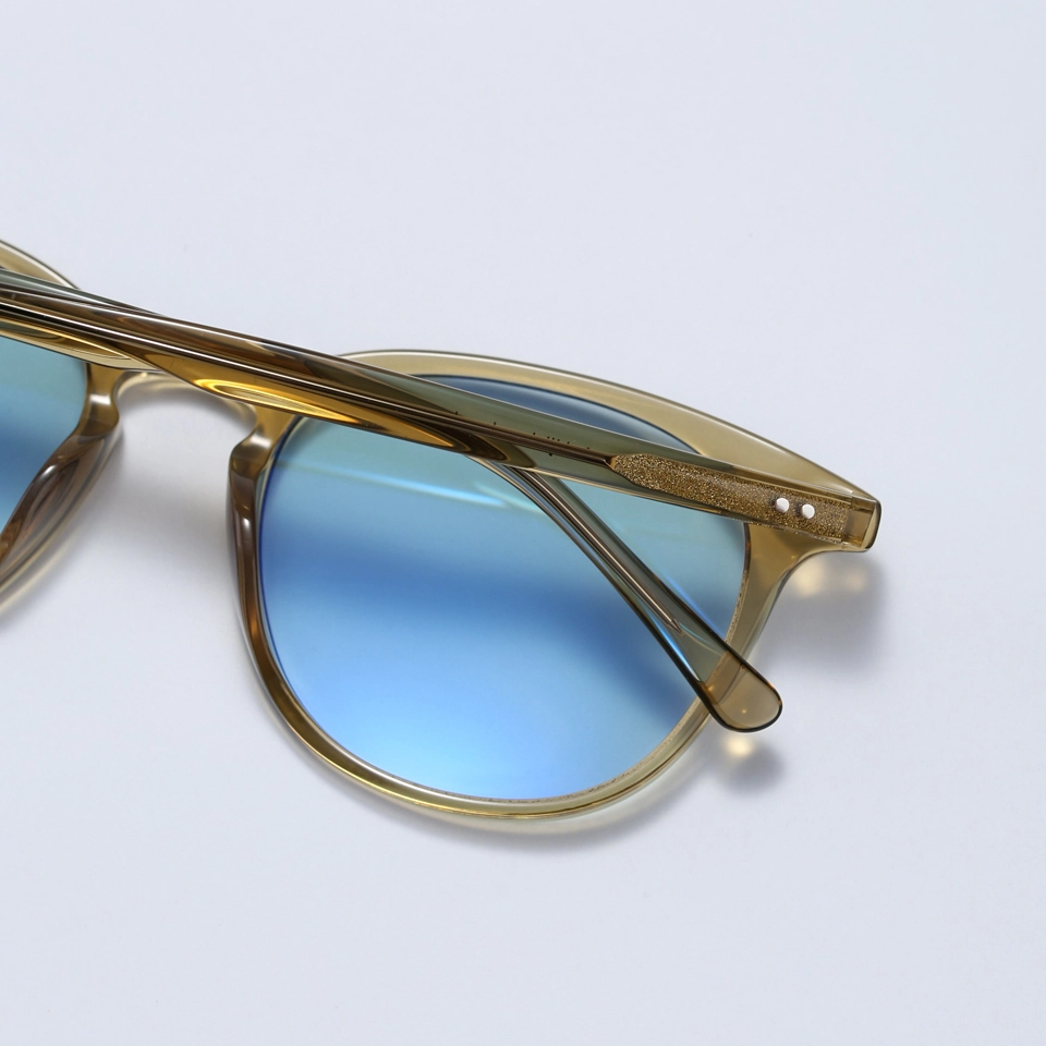 504 Acetate