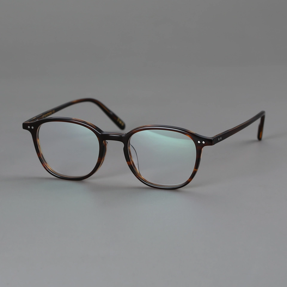 48mm ACETATE