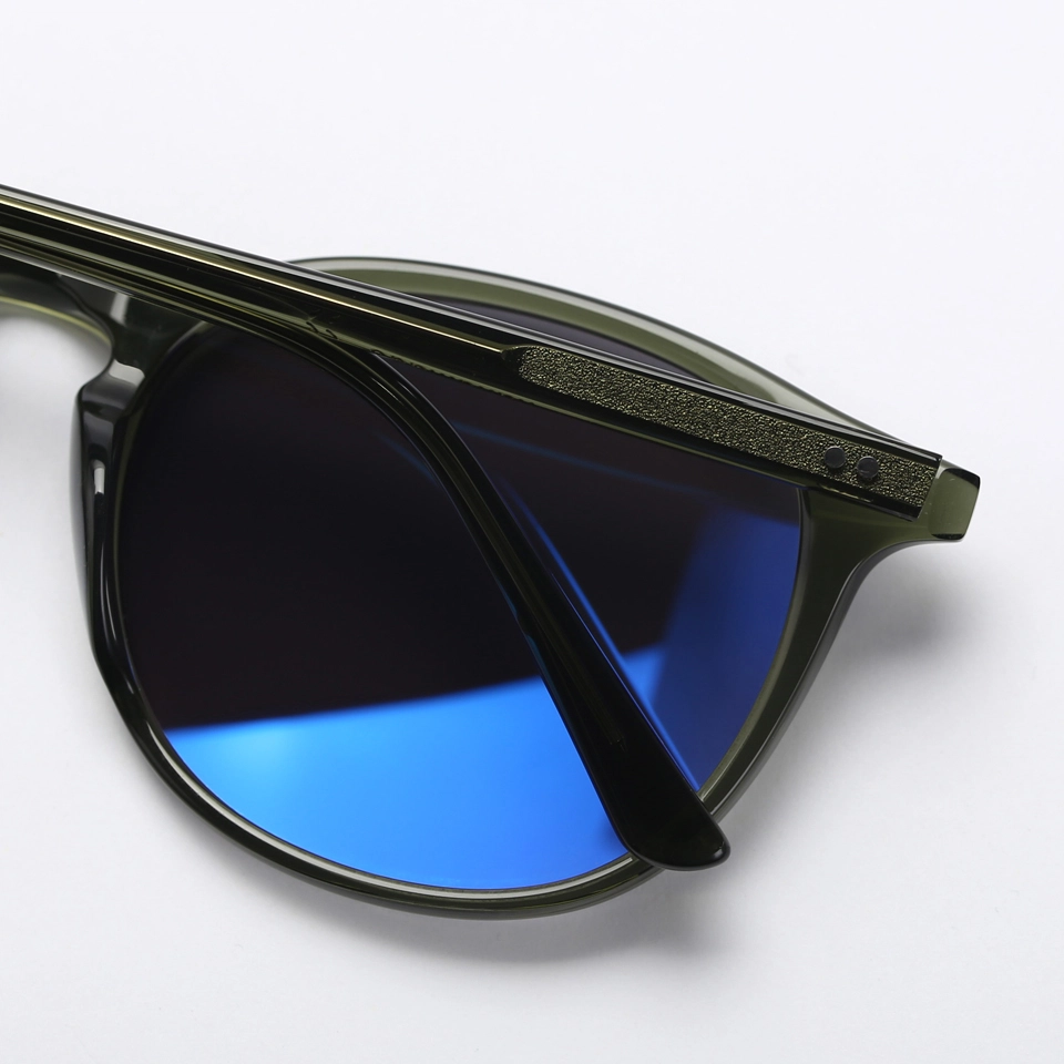 UV400 ACETATE