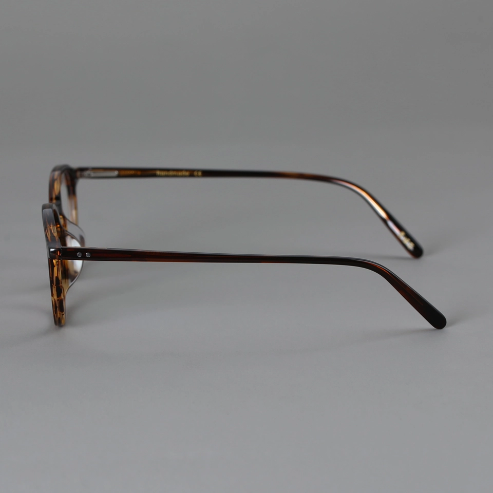 48mm ACETATE
