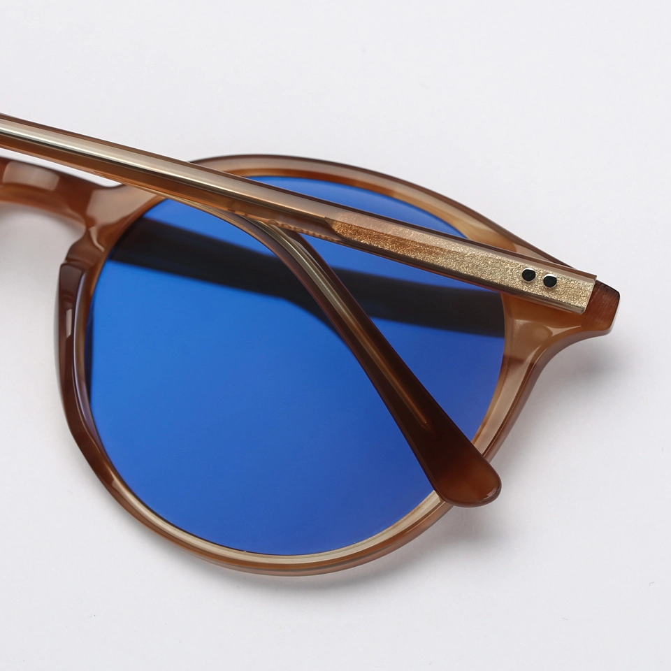 UV400 ACETATE