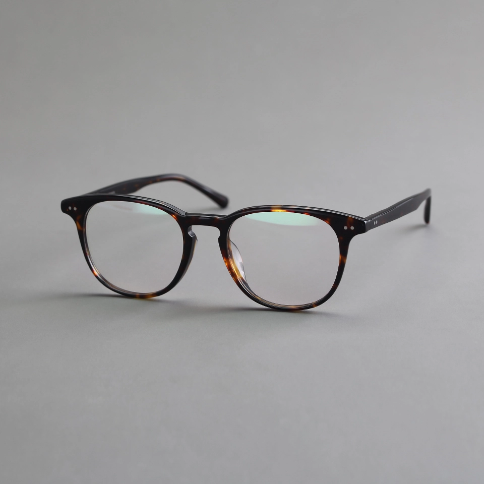 50419g ACETATE