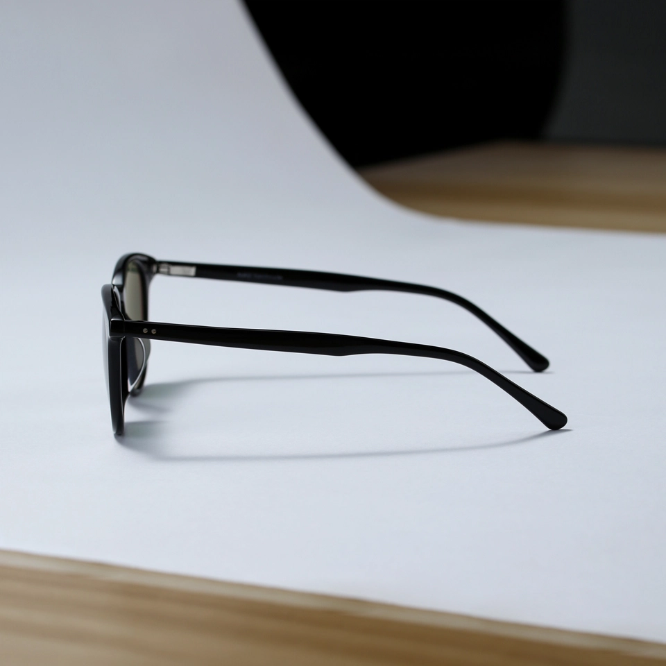 504 Acetate
