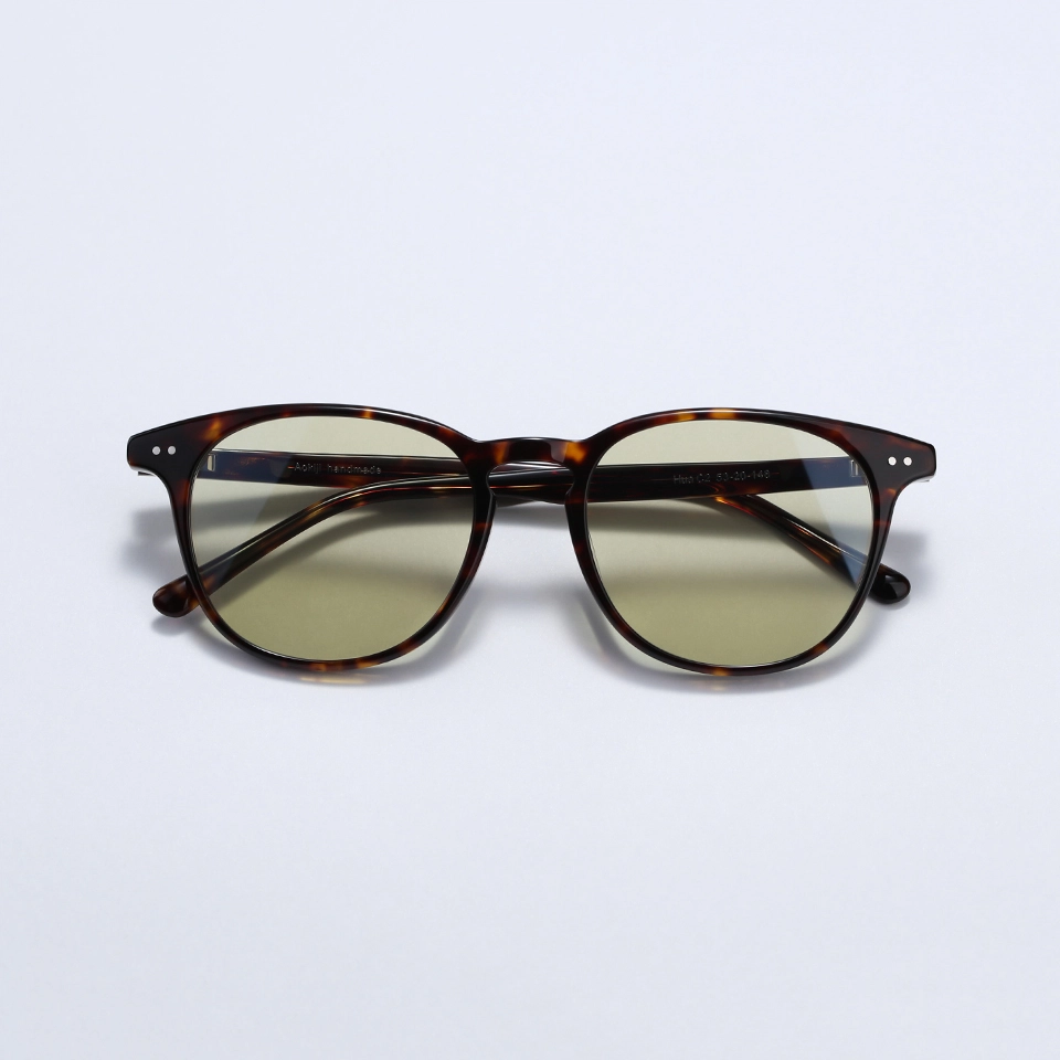504 Acetate