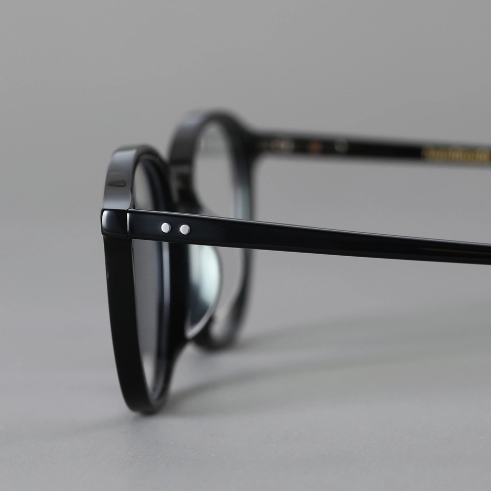 48mm ACETATE