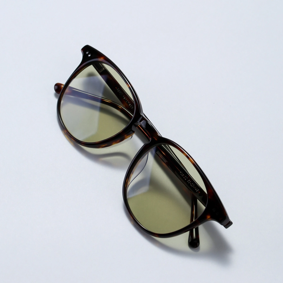 504 Acetate