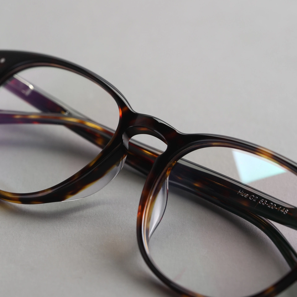50419g ACETATE