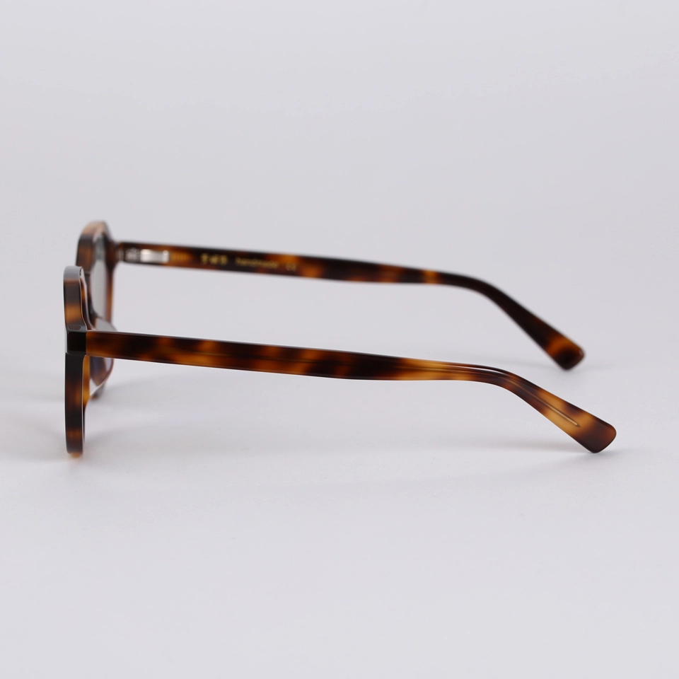 Crown Panto ACETATE