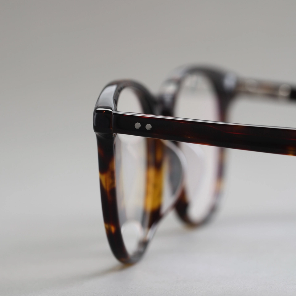 50419g ACETATE