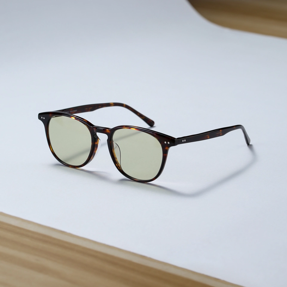 504 Acetate