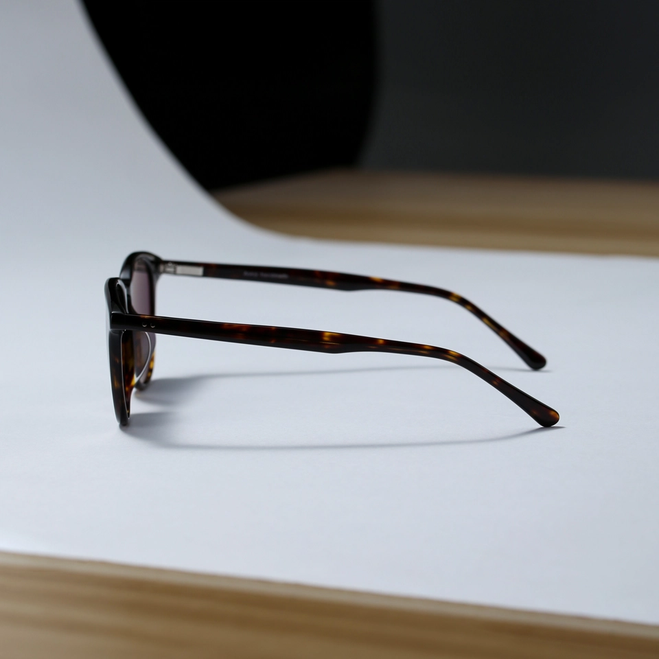 504 Acetate