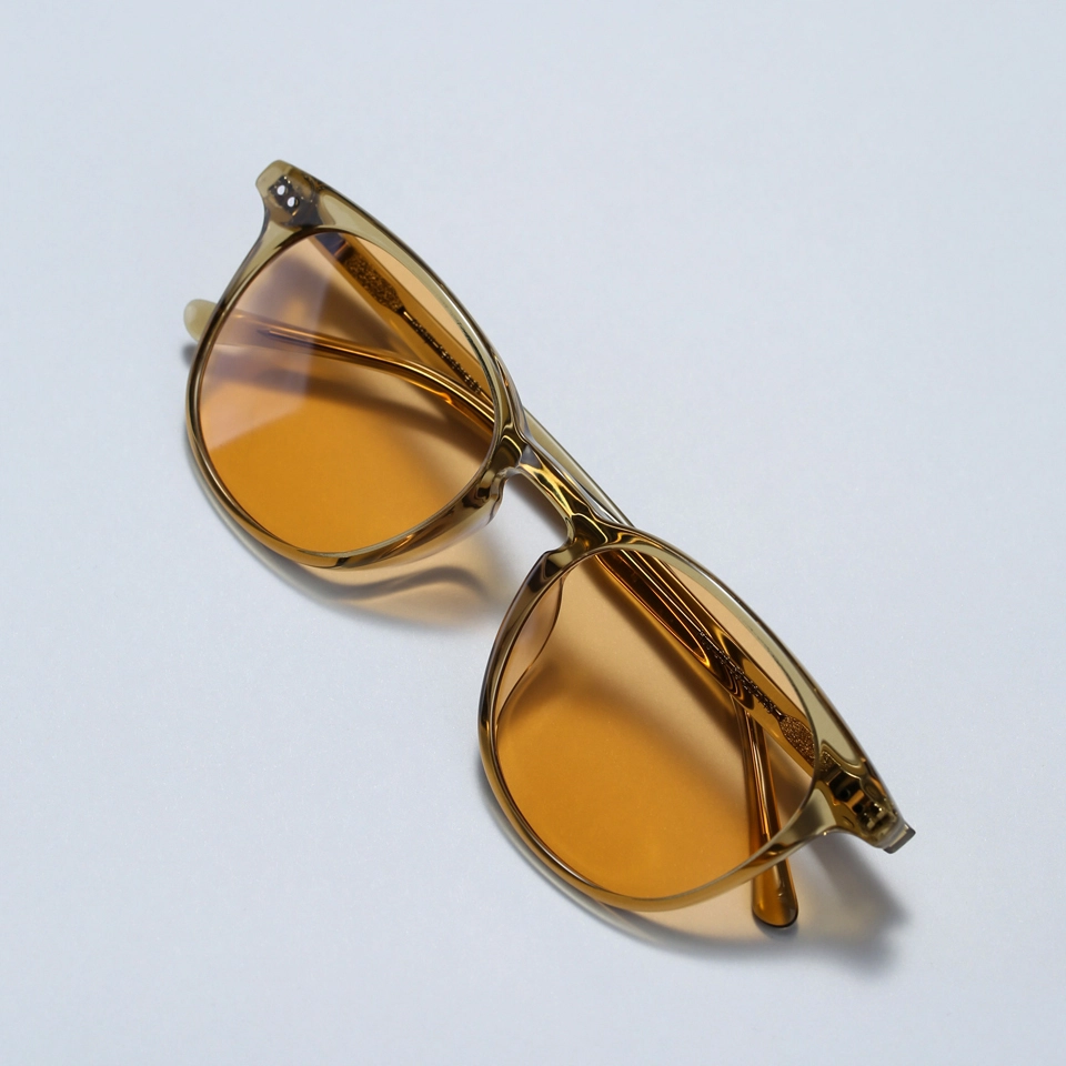 504 Acetate