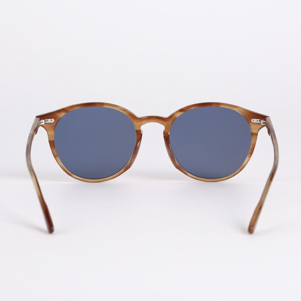 UV400 ACETATE