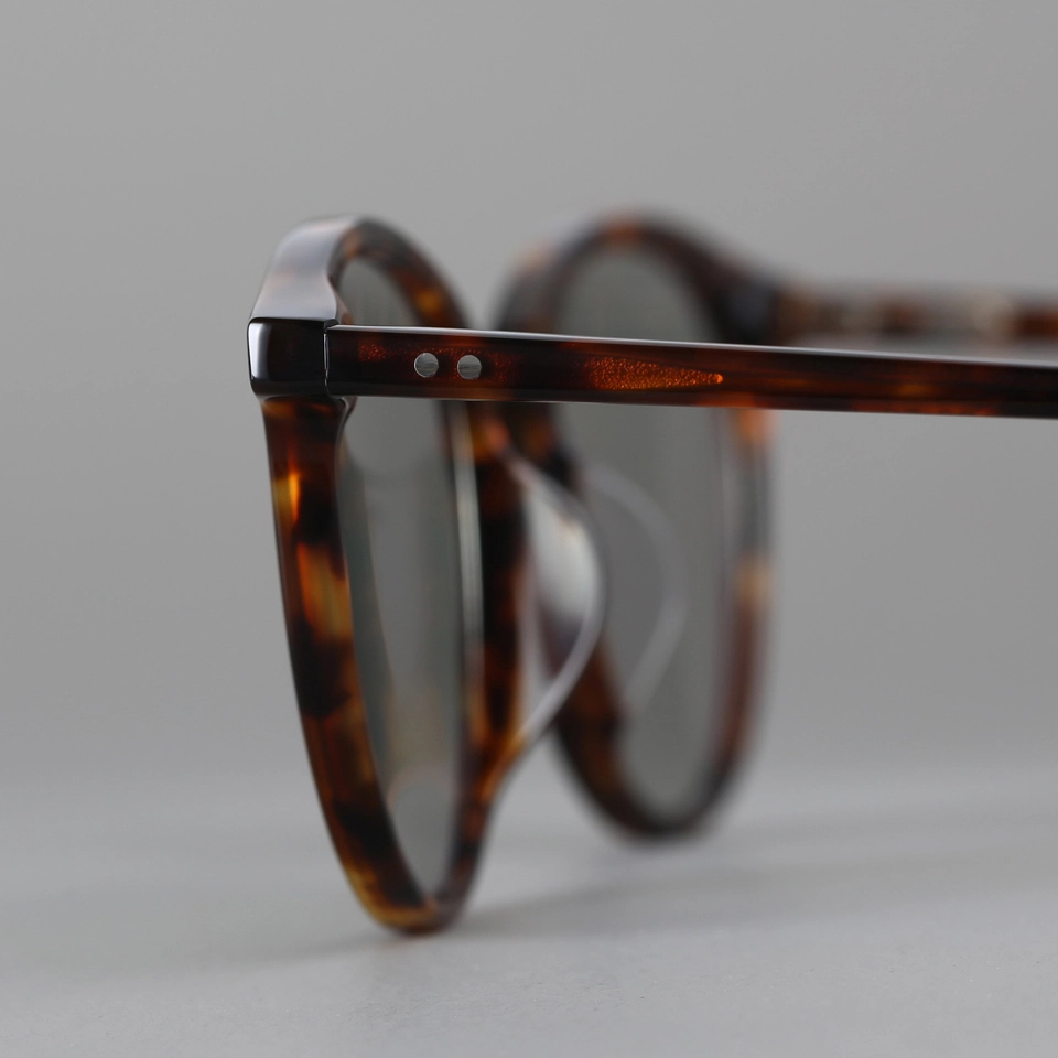 Acetate